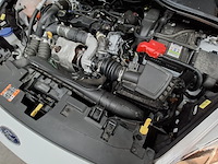 Personenauto, ford, fiesta - afbeelding 33 van  49