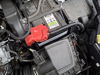 Personenauto, ford, fiesta - afbeelding 35 van  49