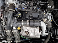 Personenauto, ford, fiesta - afbeelding 36 van  49