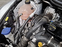 Personenauto, ford, fiesta - afbeelding 37 van  49