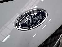 Personenauto, ford, fiesta - afbeelding 42 van  49