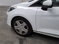 Personenauto, ford, fiesta - afbeelding 48 van  49