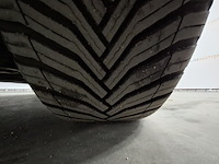 Personenauto, ford, fiesta - afbeelding 49 van  49