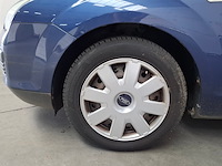 Personenauto, ford, focus, 1.4-16v trend, 2007 - afbeelding 3 van  56