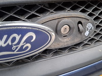 Personenauto, ford, focus, 1.4-16v trend, 2007 - afbeelding 7 van  56