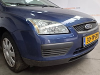 Personenauto, ford, focus, 1.4-16v trend, 2007 - afbeelding 8 van  56