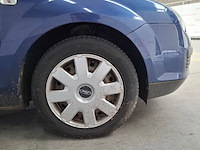 Personenauto, ford, focus, 1.4-16v trend, 2007 - afbeelding 9 van  56