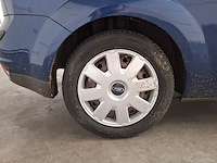 Personenauto, ford, focus, 1.4-16v trend, 2007 - afbeelding 10 van  56