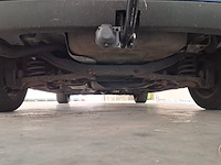 Personenauto, ford, focus, 1.4-16v trend, 2007 - afbeelding 11 van  56