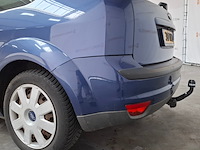 Personenauto, ford, focus, 1.4-16v trend, 2007 - afbeelding 13 van  56