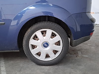 Personenauto, ford, focus, 1.4-16v trend, 2007 - afbeelding 14 van  56