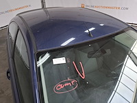 Personenauto, ford, focus, 1.4-16v trend, 2007 - afbeelding 15 van  56