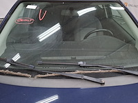 Personenauto, ford, focus, 1.4-16v trend, 2007 - afbeelding 16 van  56