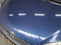 Personenauto, ford, focus, 1.4-16v trend, 2007 - afbeelding 17 van  56