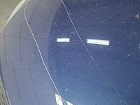 Personenauto, ford, focus, 1.4-16v trend, 2007 - afbeelding 18 van  56