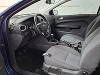Personenauto, ford, focus, 1.4-16v trend, 2007 - afbeelding 20 van  56