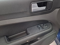 Personenauto, ford, focus, 1.4-16v trend, 2007 - afbeelding 21 van  56