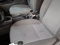 Personenauto, ford, focus, 1.4-16v trend, 2007 - afbeelding 24 van  56