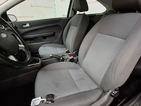 Personenauto, ford, focus, 1.4-16v trend, 2007 - afbeelding 25 van  56