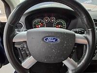Personenauto, ford, focus, 1.4-16v trend, 2007 - afbeelding 26 van  56