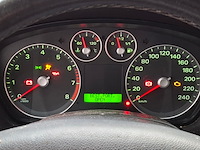 Personenauto, ford, focus, 1.4-16v trend, 2007 - afbeelding 27 van  56