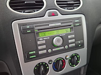 Personenauto, ford, focus, 1.4-16v trend, 2007 - afbeelding 29 van  56