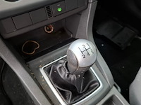 Personenauto, ford, focus, 1.4-16v trend, 2007 - afbeelding 30 van  56