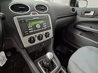Personenauto, ford, focus, 1.4-16v trend, 2007 - afbeelding 31 van  56