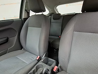 Personenauto, ford, focus, 1.4-16v trend, 2007 - afbeelding 32 van  56