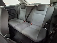 Personenauto, ford, focus, 1.4-16v trend, 2007 - afbeelding 33 van  56