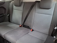 Personenauto, ford, focus, 1.4-16v trend, 2007 - afbeelding 35 van  56