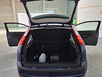 Personenauto, ford, focus, 1.4-16v trend, 2007 - afbeelding 36 van  56