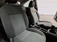 Personenauto, ford, focus, 1.4-16v trend, 2007 - afbeelding 39 van  56