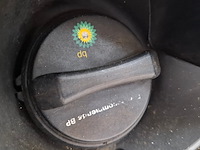 Personenauto, ford, focus, 1.4-16v trend, 2007 - afbeelding 42 van  56