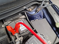 Personenauto, ford, focus, 1.4-16v trend, 2007 - afbeelding 48 van  56