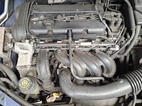 Personenauto, ford, focus, 1.4-16v trend, 2007 - afbeelding 49 van  56
