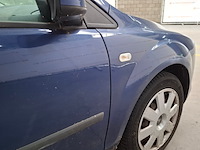 Personenauto, ford, focus, 1.4-16v trend, 2007 - afbeelding 45 van  56