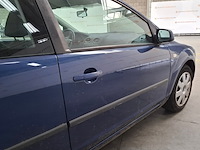 Personenauto, ford, focus, 1.4-16v trend, 2007 - afbeelding 53 van  56