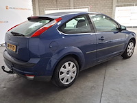 Personenauto, ford, focus, 1.4-16v trend, 2007 - afbeelding 54 van  56