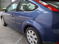 Personenauto, ford, focus, 1.4-16v trend, 2007 - afbeelding 56 van  56