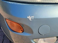 Personenauto, ford, focus, 1.4-16v trend, blauw, 1999 - afbeelding 15 van  56