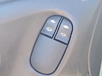 Personenauto, ford, focus, 1.4-16v trend, blauw, 1999 - afbeelding 18 van  56