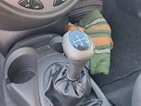 Personenauto, ford, focus, 1.4-16v trend, blauw, 1999 - afbeelding 26 van  56