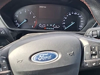 Personenauto, ford, focus, 1.5 ecoboost vignale, 2019 - afbeelding 2 van  21