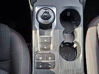 Personenauto, ford, focus, 1.5 ecoboost vignale, 2019 - afbeelding 3 van  21