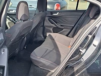 Personenauto, ford, focus, 1.5 ecoboost vignale, 2019 - afbeelding 5 van  21