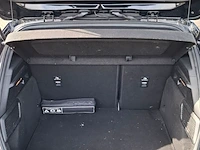Personenauto, ford, focus, 1.5 ecoboost vignale, 2019 - afbeelding 6 van  21