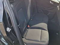 Personenauto, ford, focus, 1.5 ecoboost vignale, 2019 - afbeelding 7 van  21