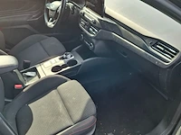 Personenauto, ford, focus, 1.5 ecoboost vignale, 2019 - afbeelding 8 van  21