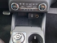 Personenauto, ford, focus, 1.5 ecoboost vignale, 2019 - afbeelding 10 van  21